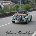 IMG_0521 - Cópia.JPG